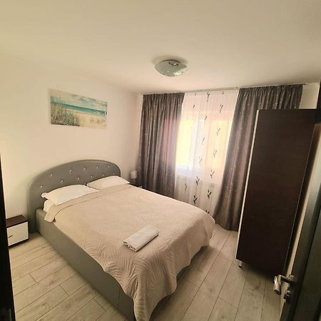 Residence Mery Făgăraş Extérieur photo