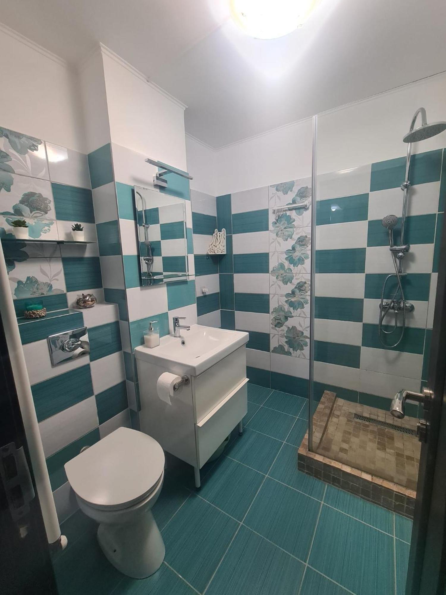 Residence Mery Făgăraş Extérieur photo