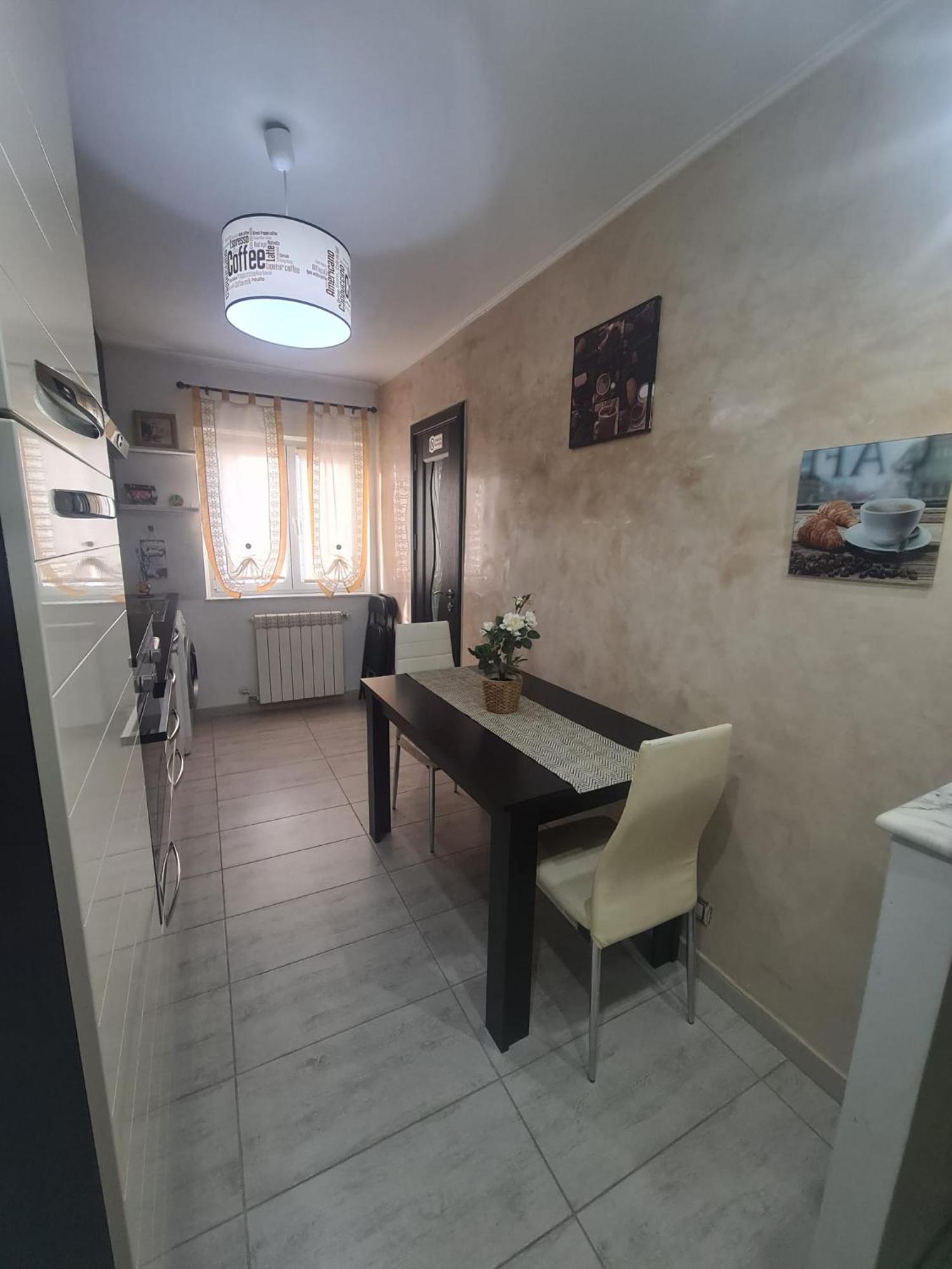 Residence Mery Făgăraş Extérieur photo