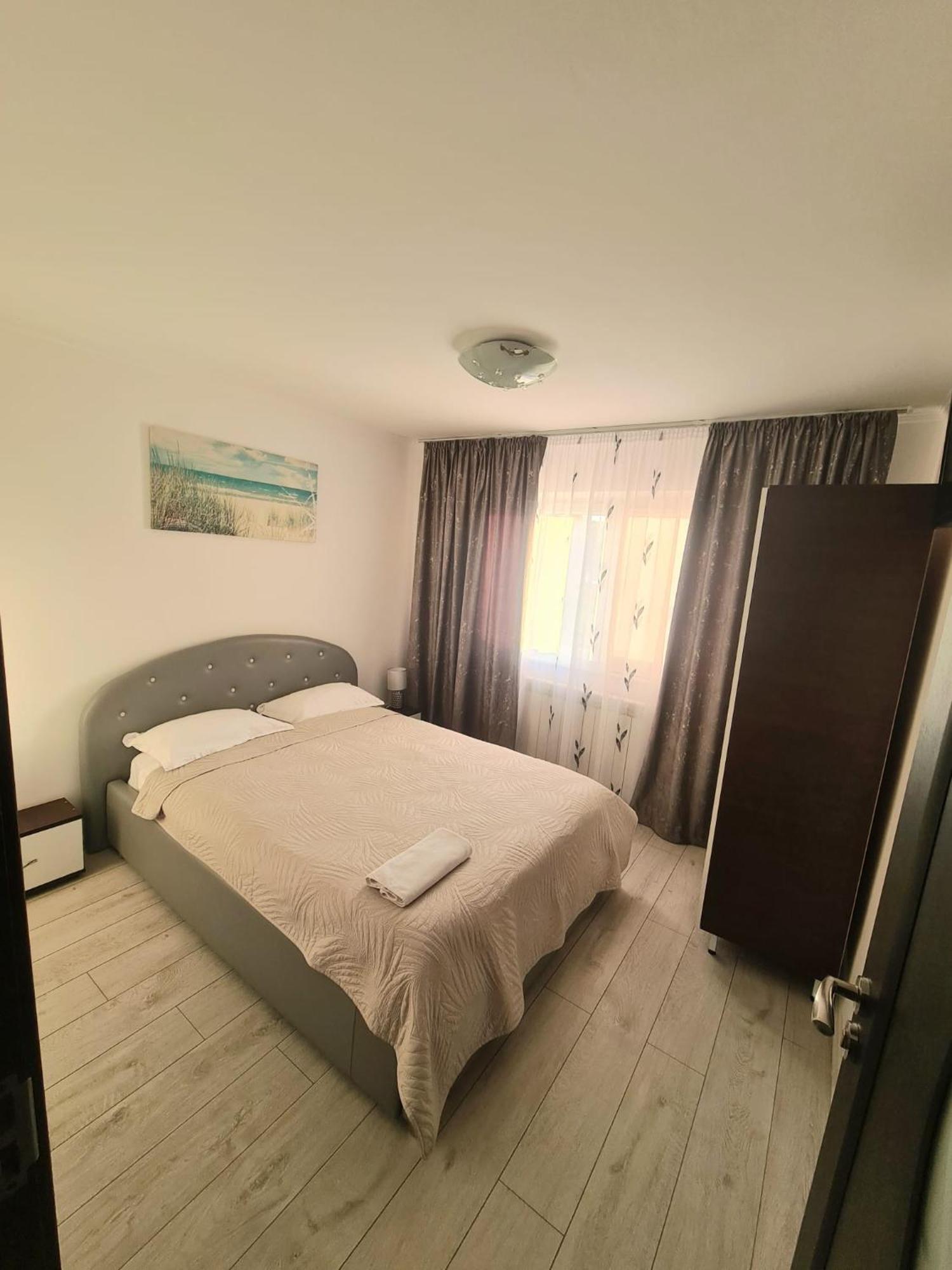 Residence Mery Făgăraş Extérieur photo